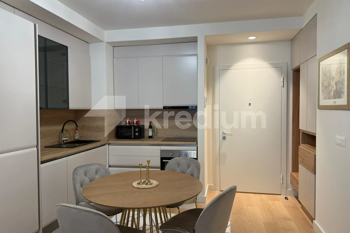 WhatsApp Image 2026-01-30 at 11.16.21 AM (1)_697c893a9989c.webp